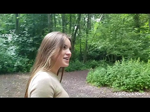 ❤️ Evelinae suggessit nos in loco publico irrumamus! Dixit etiam. Tunc futui eam in asino et cum in ore eius. Tum pissed se. ad nos la.sexvideogif.ru