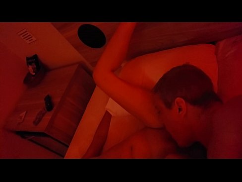 ❤️ Lambendo pussy infectum meum. ad nos la.sexvideogif.ru