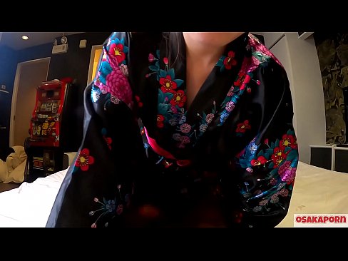 ❤️ Iuvenis cosplay puella sexus amat gaudens cum squirt in equina et blowjob. Asian puella cum villosis pussy et pulchra tits in more maiorum Japanese ornatu amateur in video ostendens masturbationem cum nugas irrumabo. Sakura 3 OSAKAPORN. ad nos la.sexvideogif.ru