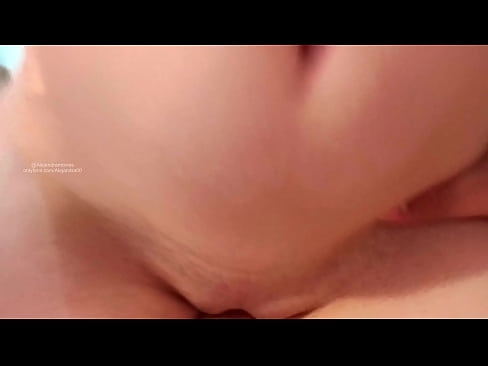 ❤️ Dormiens in sorore mea cubiculum quod est quam sum experrectus ad nos la.sexvideogif.ru