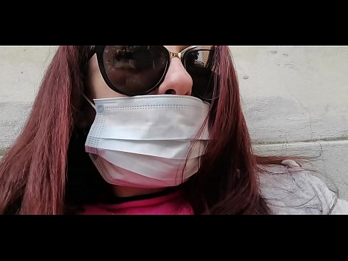 ❤️ Nicoletta ulciscitur proximo suo et pacem in garage (Special Covid19 Italian Quarantine) ad nos la.sexvideogif.ru