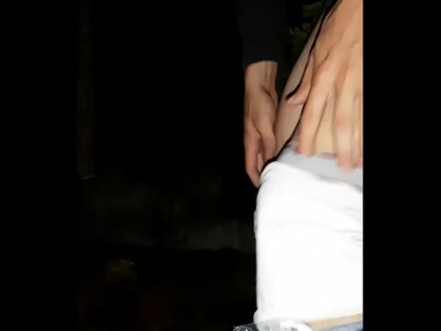 ❤️ Meus vicinus misit me quarentenam murum ad nos la.sexvideogif.ru