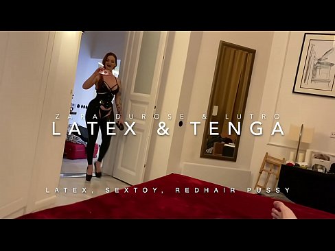 ❤️ Redheaded stepsister in Aliquam costume futui per stepbrother ad nos la.sexvideogif.ru