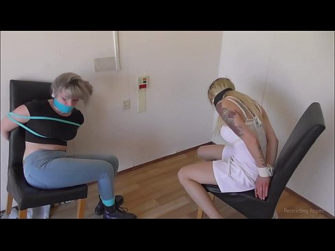 ❤️ Addictus / ligatus et clausus / puella in tribulatione ad nos la.sexvideogif.ru