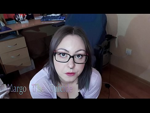 ❤️ Pudici puella cum Vitra sugit Dildo penitus in Camera ad nos la.sexvideogif.ru