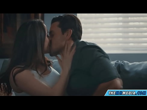 ❤️ Venereum sexus cum bono busty mom ad nos la.sexvideogif.ru