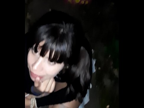 ❤️ In platea tumidus pene pro Candy ad nos la.sexvideogif.ru