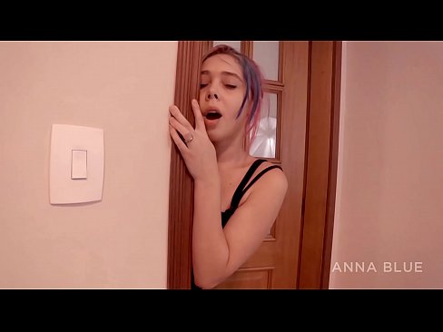 ❤️ Redii ad fratrem meum. Ego cum amica concubuit. lesbian payback. ad nos la.sexvideogif.ru
