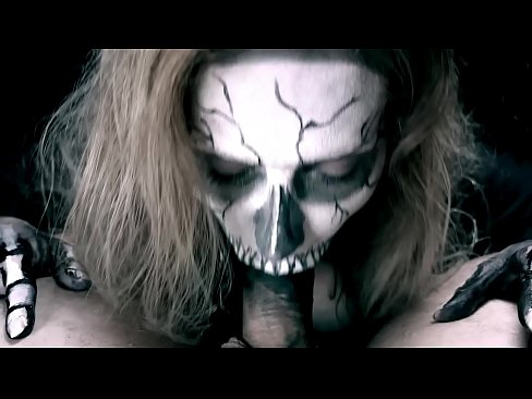 ❤️ Demon puella sugentem gallum cum nigro ore suo deglutivit cum . ad nos la.sexvideogif.ru