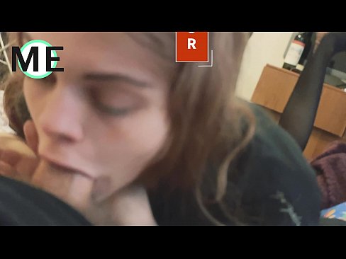 ❤️ Dick faucium, scissa pantyhose et discerpta calcibus nice occursum ad nos la.sexvideogif.ru
