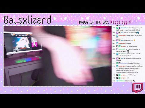 ❤️ GAMER oblitus averte AMNIS et SQUIRTED VIVERE in aere ad nos la.sexvideogif.ru