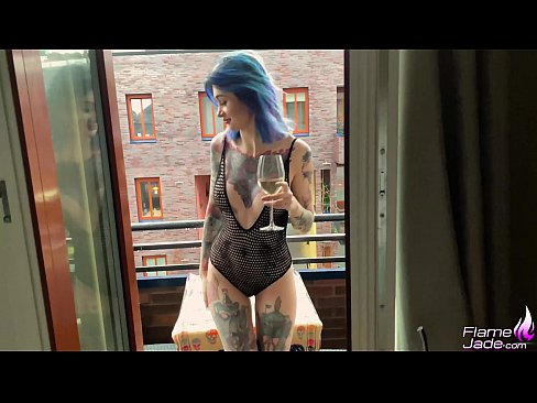 ❤️ Tremendous puella Sucking cum HAUSTUS et Fucking Passionately Sub divo ad nos la.sexvideogif.ru